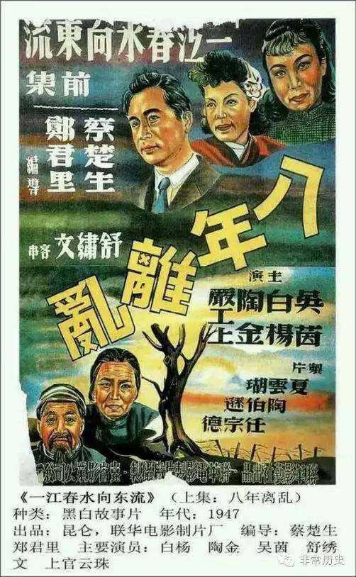 塔拉纳基理工学院酒店管理毕业证